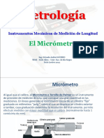 MICROMETRO-O1[1].ppt