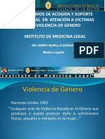 2486 1 3. Violencia Genero Iml Dr Murillo