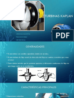 Turbinas Kaplan.pptx