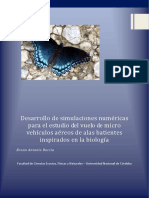 Roccia Bruno PhD Thesis.pdf