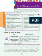TALLER DE LECTURA Y REDACCION POR COMPETENCIAS 2.9.pdf