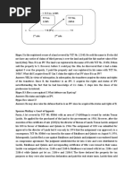 Land Titles and Deeds - Finals Reviewer