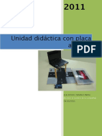 Unidades_Didacticas_Propuestas.pdf