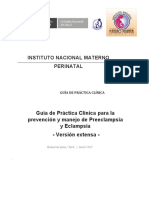 INMP 2017.pdf