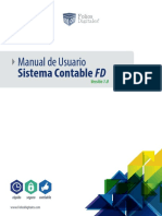 MANUAL-SISTEMA-CONTABLE.pdf