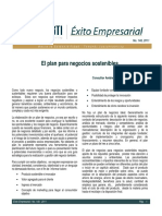 manual_digital_bid_rsu.pdf