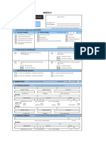 Formulario_Unico_de_Edificacion_FUE_II 7.pdf