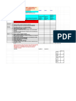 2A PC T1 Cbsolescenciea Programada Evaluación