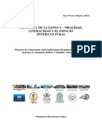 LibroABC_01_07_2013 (1).pdf