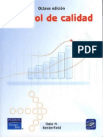Libro BESTERFIELD. Control de Calidad.pdf