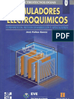 ACUMULADORES ELECTROQUÍMICOS - Jose Fullea Garcia.pdf