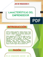 PDFdiapositvas1_2