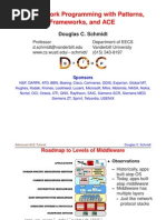 Download ACE Tutorial by hechi0 SN3787810 doc pdf