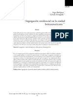 segregaci_n_residencial.pdf