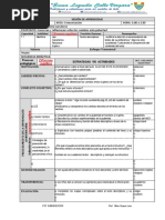 texto narrativo descriptivo.docx