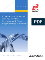 BR E3.series A4 Overview EN PDF