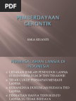 Leaflet Kejang Demam Fix