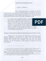 PLJ volume 81 number 4 -01- Vicente V. Mendoza - On Amending the Constitution.pdf