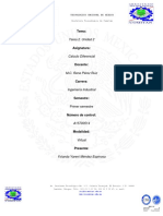 Tarea 2-Unidad 2