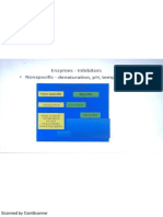 New Doc 13 PDF