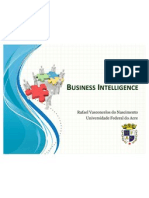 Business Intelligence