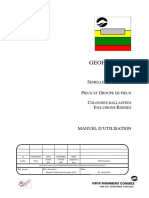 Manuel-Utilisation-GeoFond.pdf