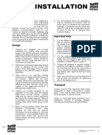 Roof Truss Installation Manual 09_2011.pdf