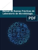 BPL Microbiología