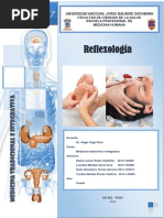 REFLEXOLOGIA.pdf