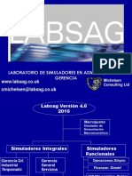 LABSAG-INTEGRAL-4.6-2010