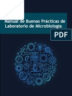 MANUAL-DE-BPL.pdf