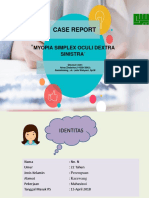 ppt case arina.pptx