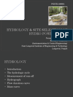 hydrologysiteselectionofhydropowerplant-130926025852-phpapp02.pptx