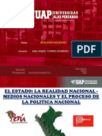 2.- D. N. SEMANA INDUSTRIAL.pdf