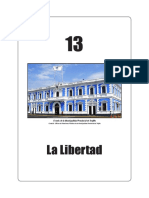 Directorio_Nacional_parte_2.pdf