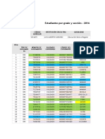 Listas de 5tosec2018 PRE OFIC