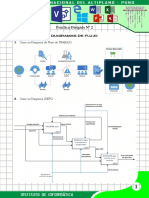 Practica Visio 2