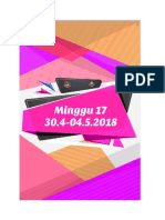 Minggu 17 CTH RPH Pak21