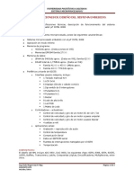 Tarea02SistemaEmbebido.pdf