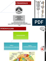 Referat Traktus Piramidalis-Rahmi Rosha Alfafa