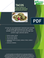 Diapositiva Tacos Ut... Editada