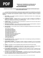 Acordo 20coletivo 20pauta 20caixa 20escolar 20