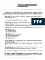 Acordo 20coletivo 20pauta 20caixa 20escolar 20