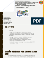 Bolaños_Cardenas_Cañar_Moyolema_Villacres-Informe-Proyecto-Textil.pptx