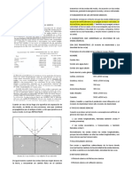 Geología Aplicada