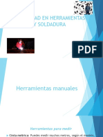 SEGURIDAD_EN_HERRAMIENTAS_Y_SOLDADURA__46780__.pdf