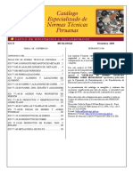 208044335-Normas-Tecnicas-Del-Acero-Para.pdf