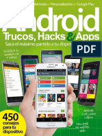 AndroidOctubre 2015.pdf