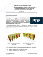 Memoria de Cálculo-Bloque 1