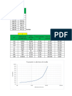 Imprimir Lab1 PDF